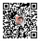 掃一掃，關(guān)注我們